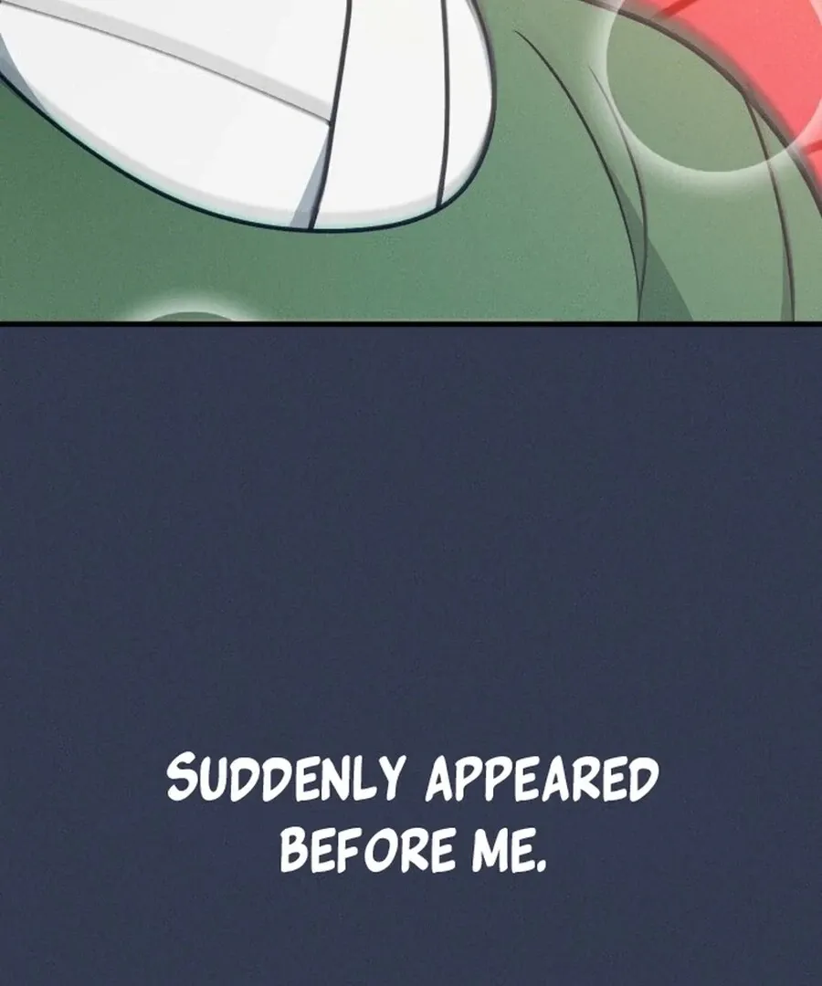 What I see, it became a sacrifice! Chapter 5 page 107 - 