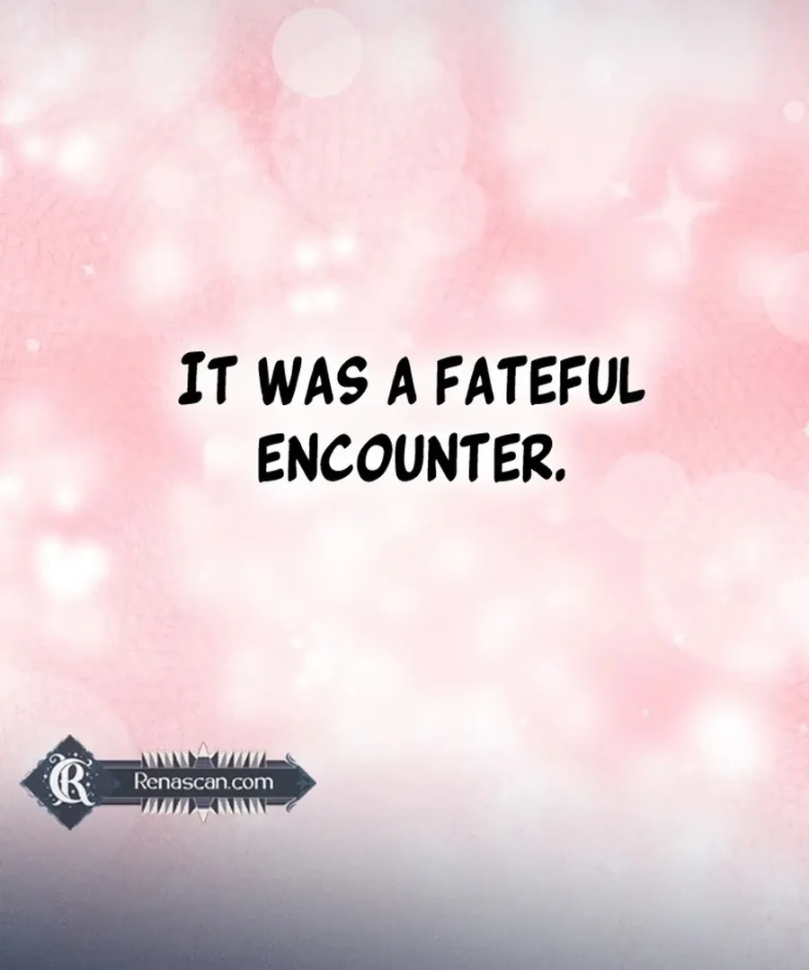 What I see, it became a sacrifice! Chapter 5 page 110 - 