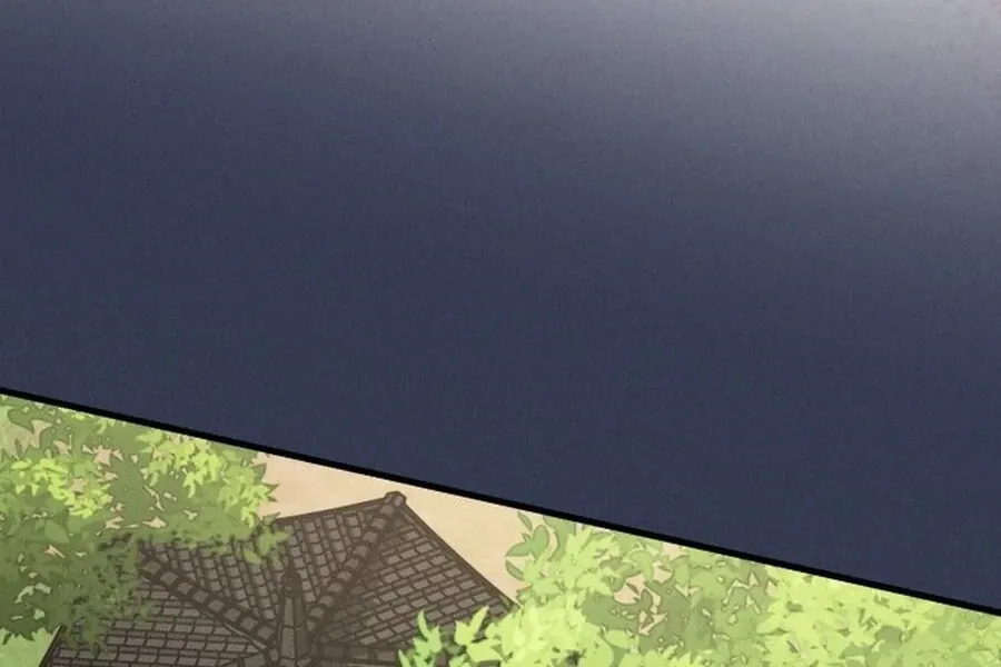 What I see, it became a sacrifice! Chapter 5 page 111 - 