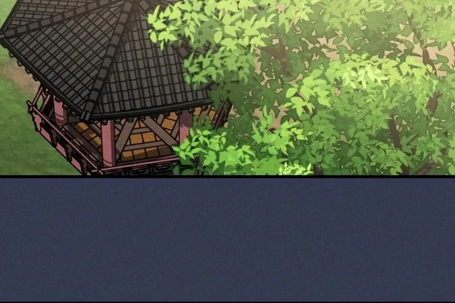 What I see, it became a sacrifice! Chapter 5 page 112 - 