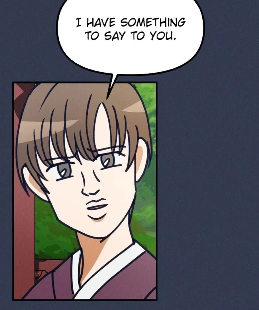 What I see, it became a sacrifice! Chapter 5 page 114 - 