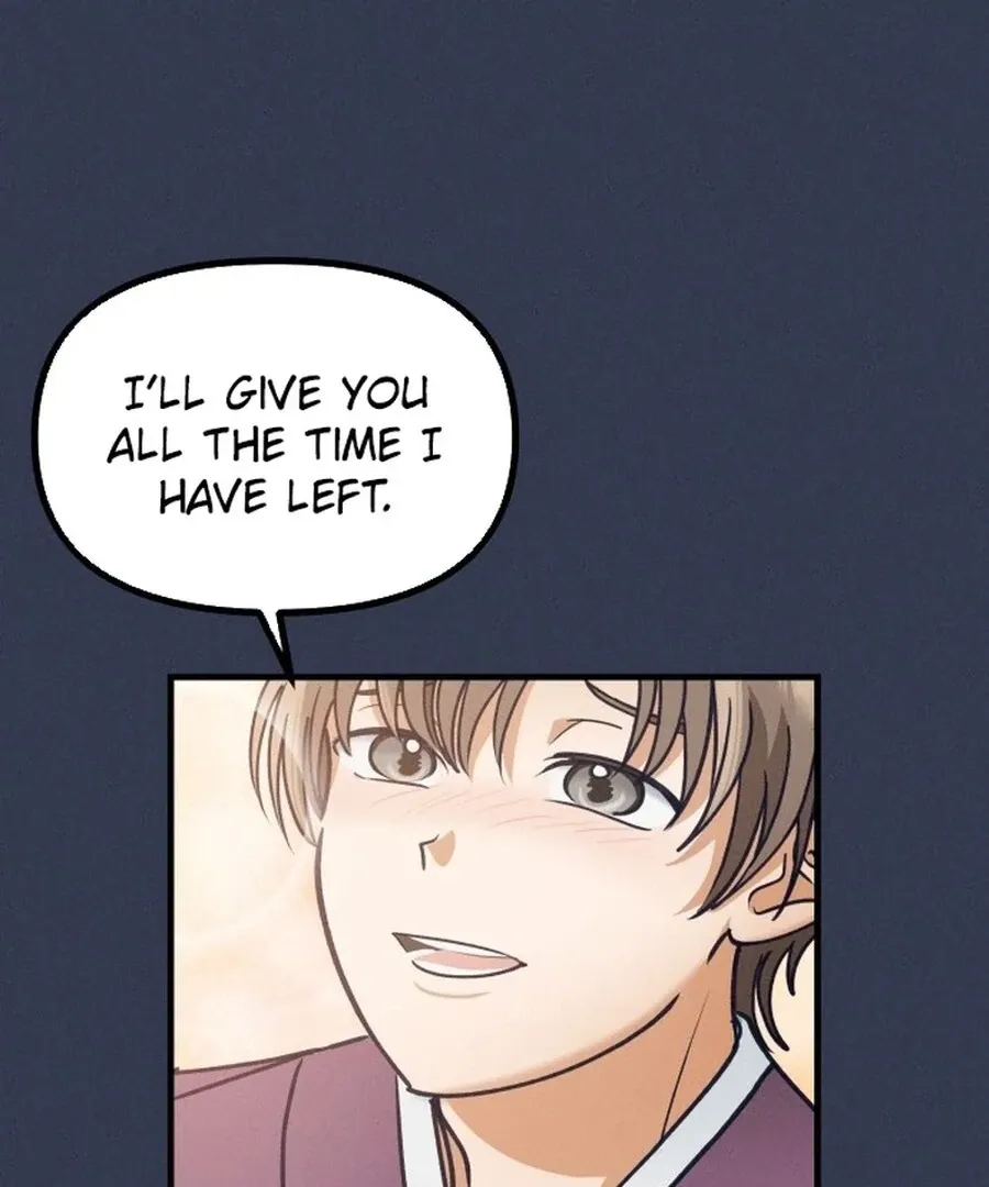 What I see, it became a sacrifice! Chapter 5 page 118 - 
