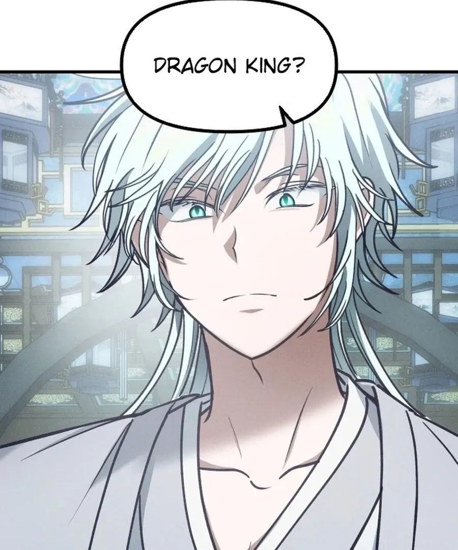 What I see, it became a sacrifice! Chapter 5 page 13 - 