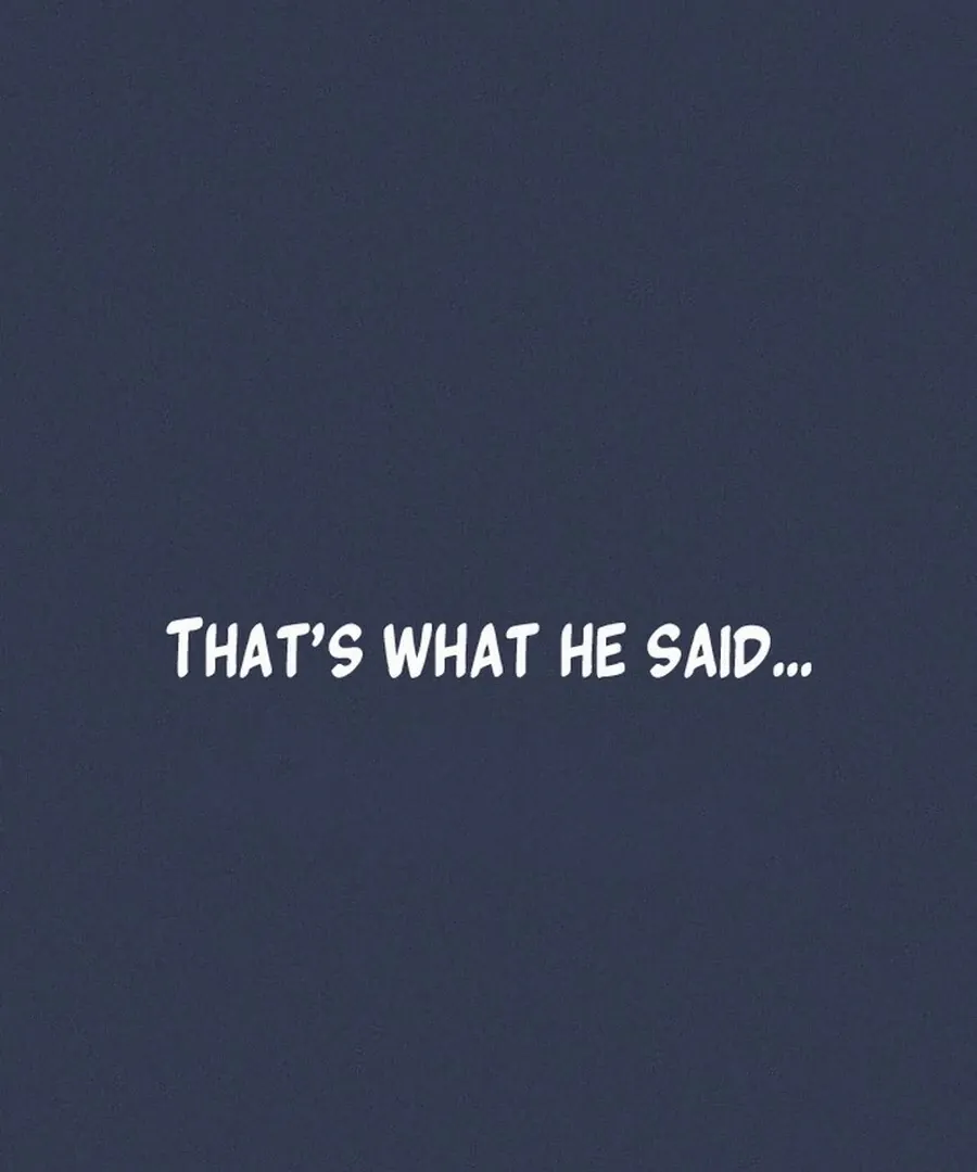 What I see, it became a sacrifice! Chapter 5 page 123 - 