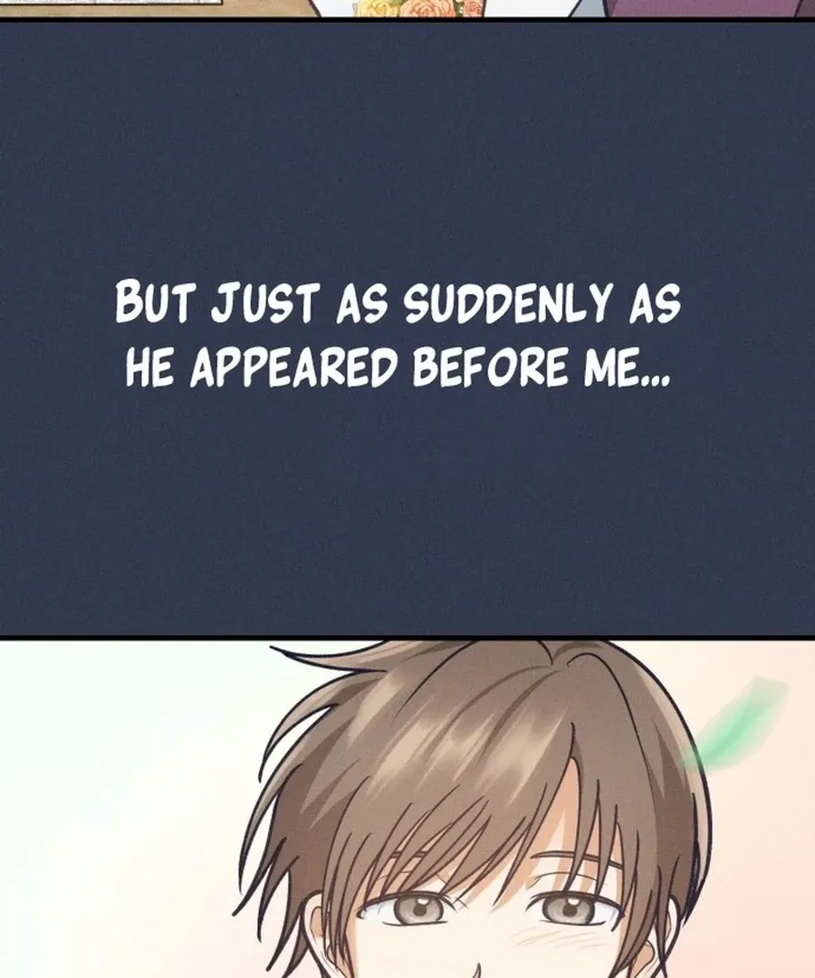 What I see, it became a sacrifice! Chapter 5 page 125 - 