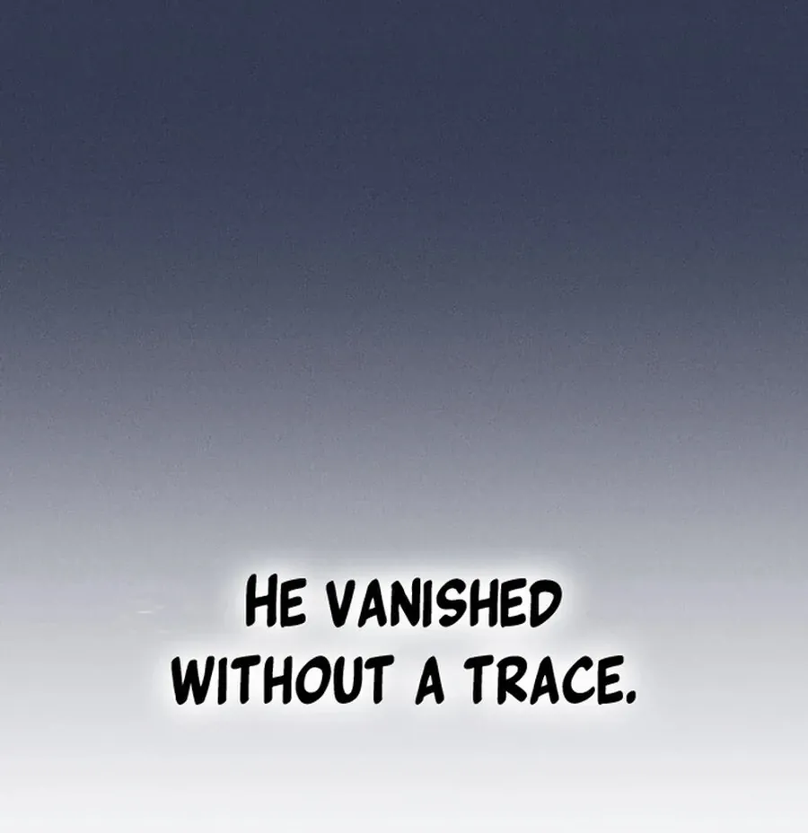 What I see, it became a sacrifice! Chapter 5 page 127 - 