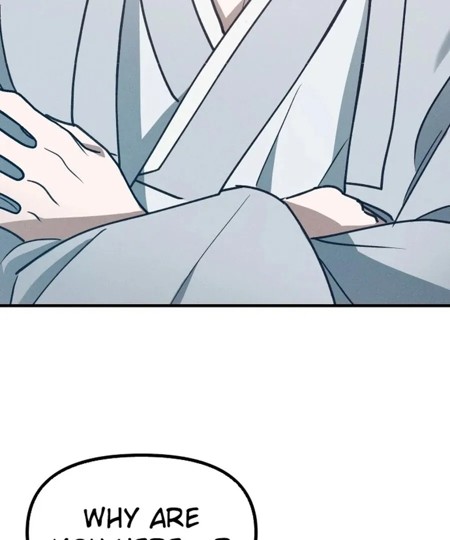 What I see, it became a sacrifice! Chapter 5 page 14 - 