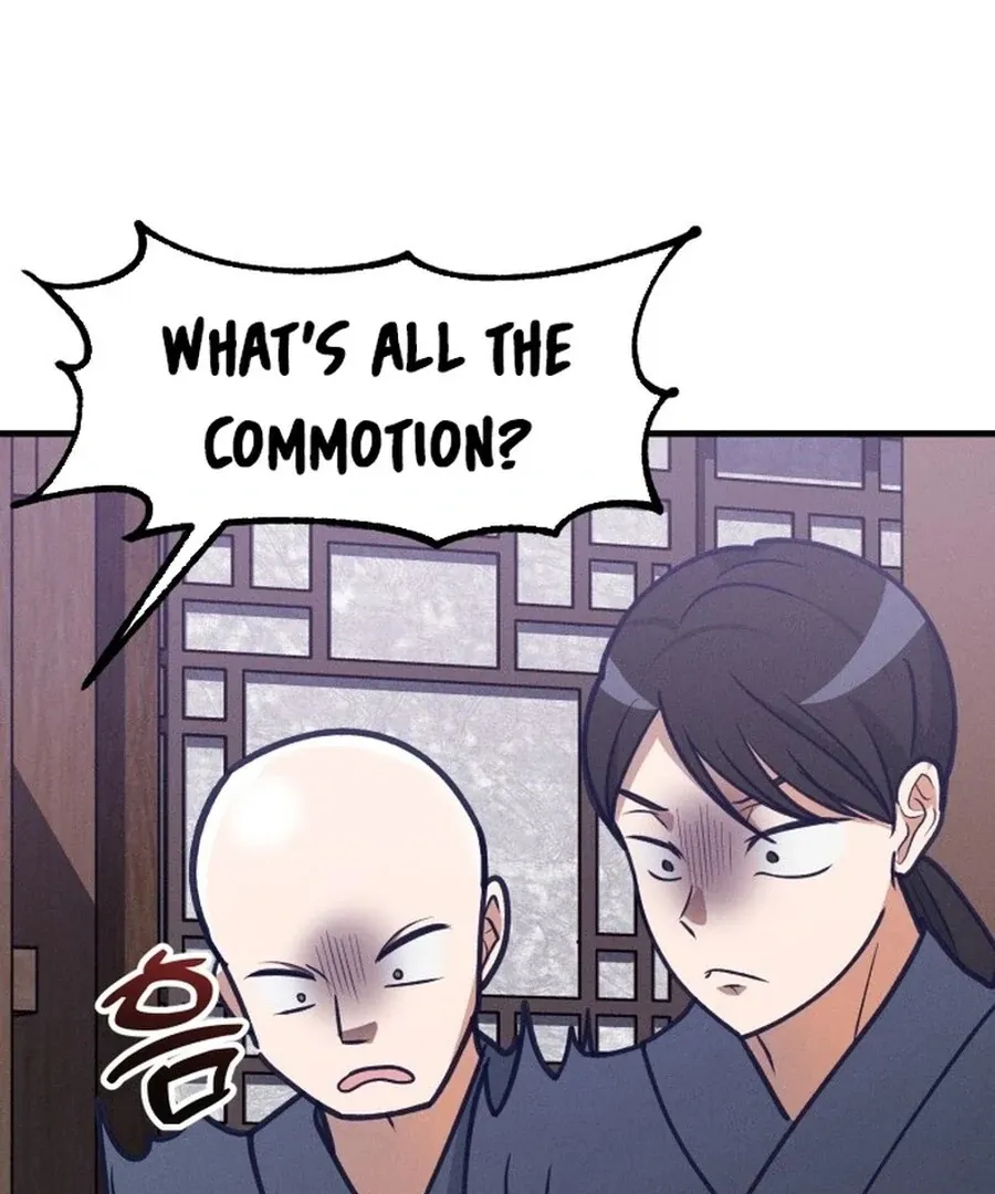 What I see, it became a sacrifice! Chapter 5 page 132 - 