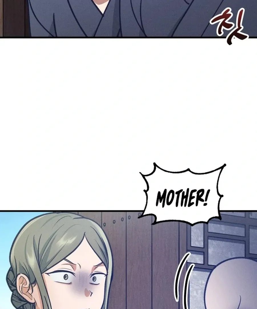 What I see, it became a sacrifice! Chapter 5 page 133 - 