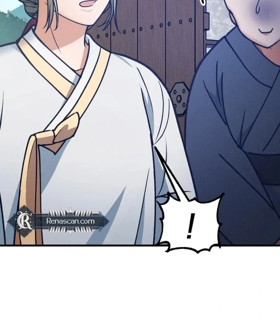 What I see, it became a sacrifice! Chapter 5 page 134 - 