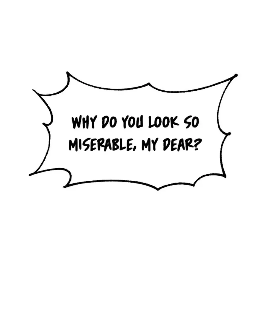 What I see, it became a sacrifice! Chapter 5 page 135 - 