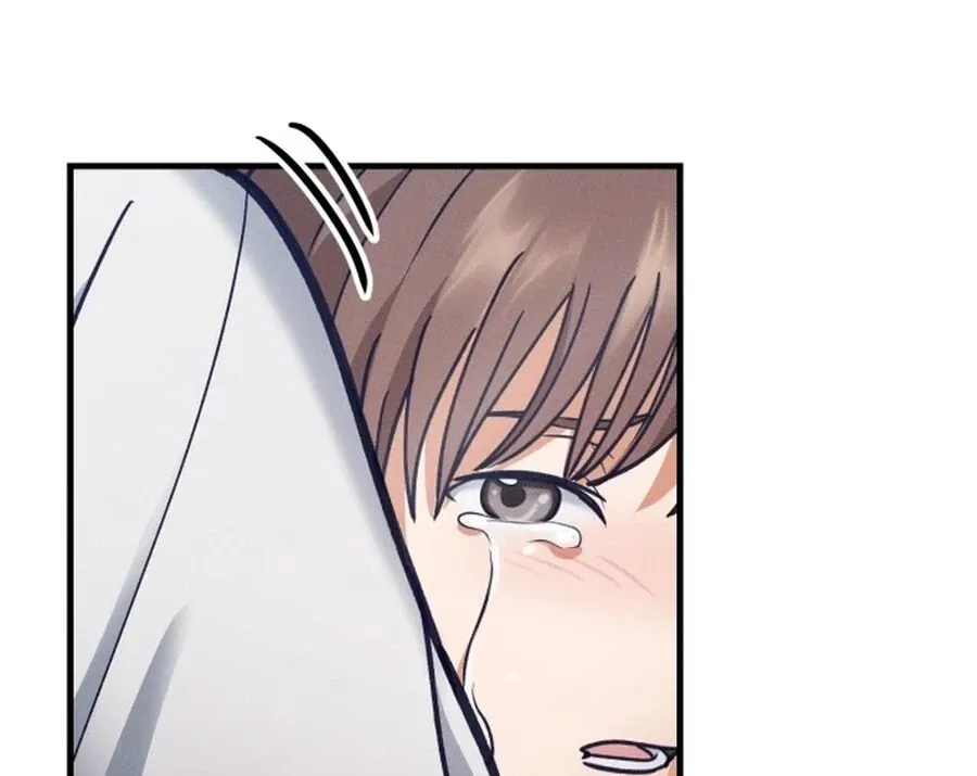 What I see, it became a sacrifice! Chapter 5 page 136 - 