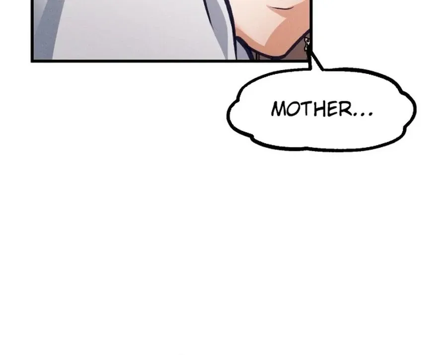 What I see, it became a sacrifice! Chapter 5 page 137 - 