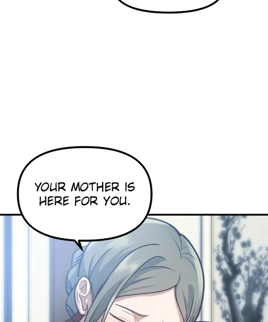 What I see, it became a sacrifice! Chapter 5 page 139 - 