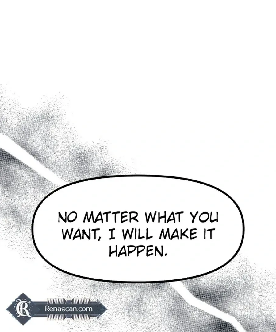 What I see, it became a sacrifice! Chapter 5 page 141 - 