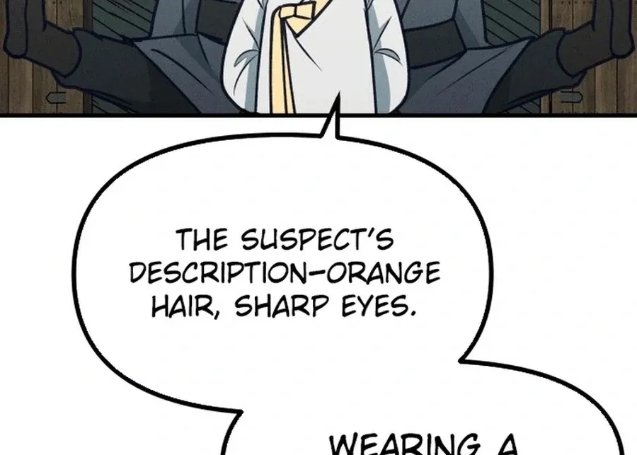 What I see, it became a sacrifice! Chapter 5 page 145 - 