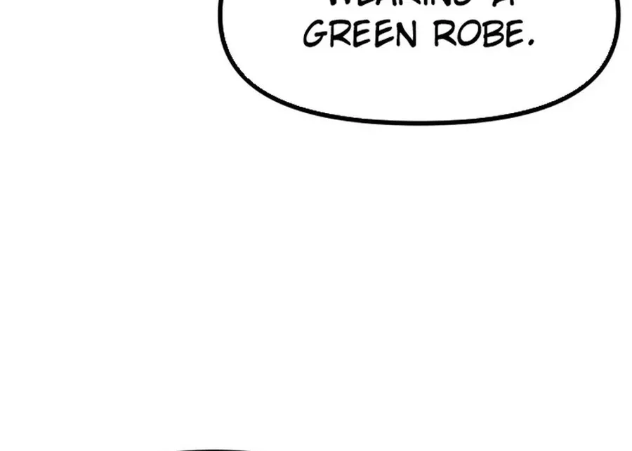What I see, it became a sacrifice! Chapter 5 page 146 - 