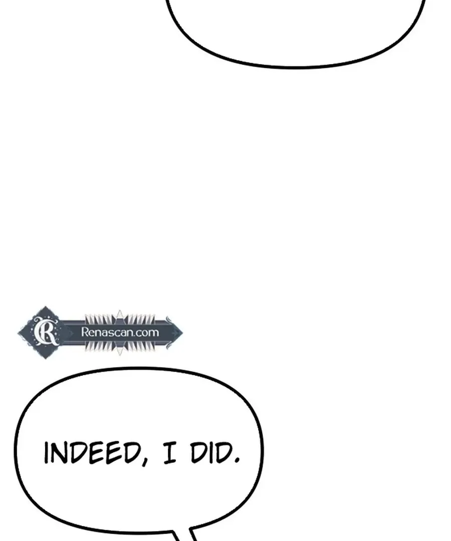 What I see, it became a sacrifice! Chapter 5 page 16 - 