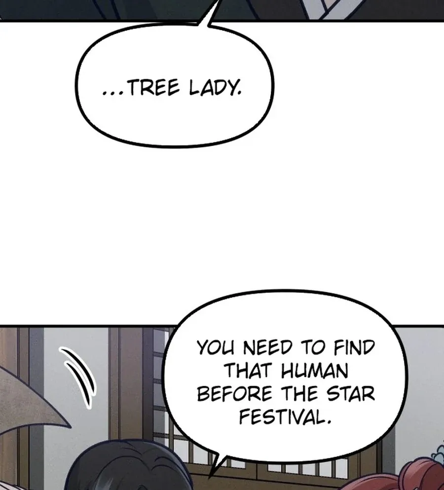 What I see, it became a sacrifice! Chapter 5 page 153 - 