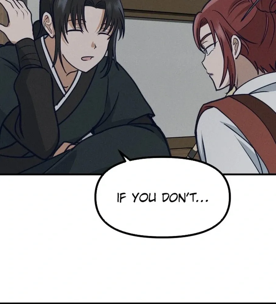 What I see, it became a sacrifice! Chapter 5 page 154 - 