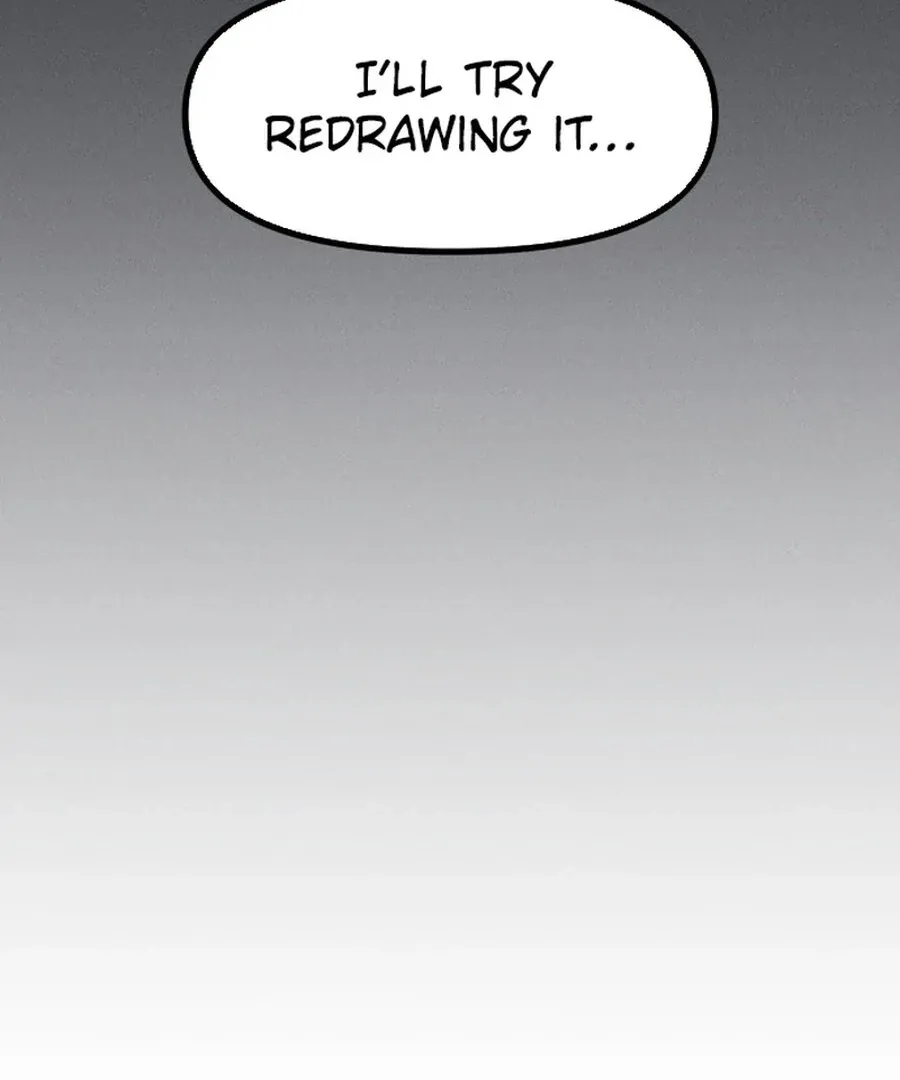 What I see, it became a sacrifice! Chapter 5 page 158 - 