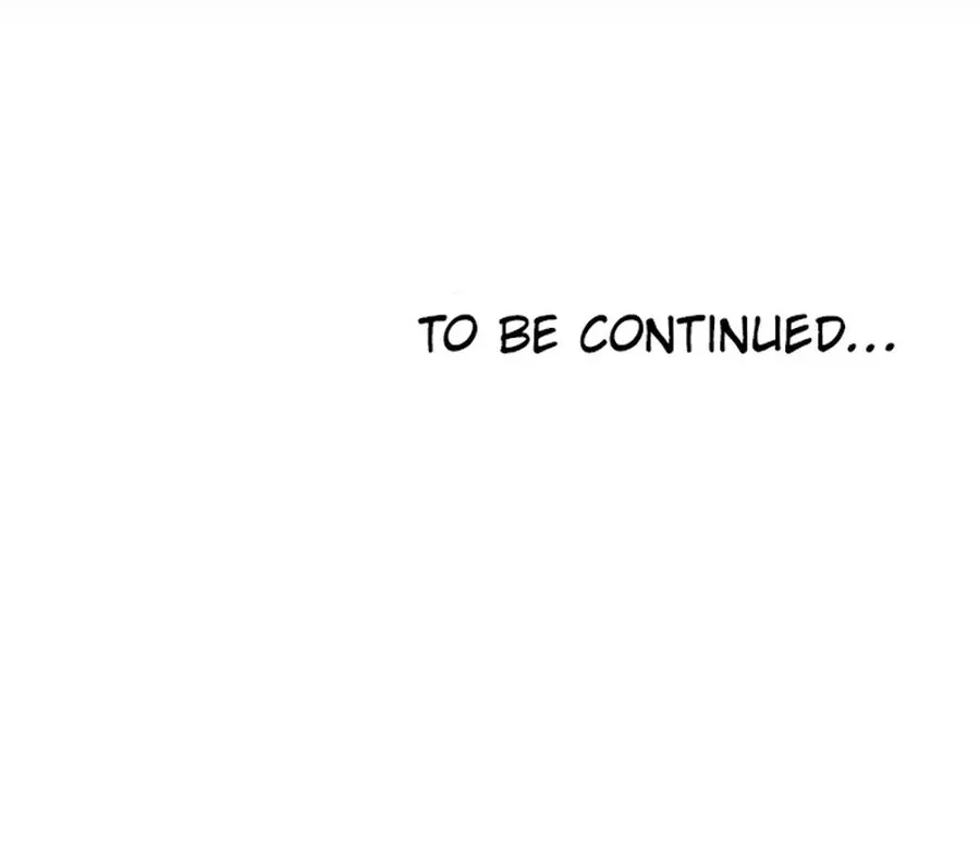 What I see, it became a sacrifice! Chapter 5 page 159 - 