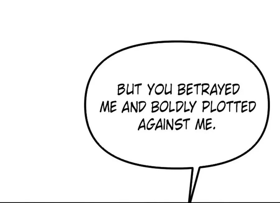 What I see, it became a sacrifice! Chapter 5 page 19 - 