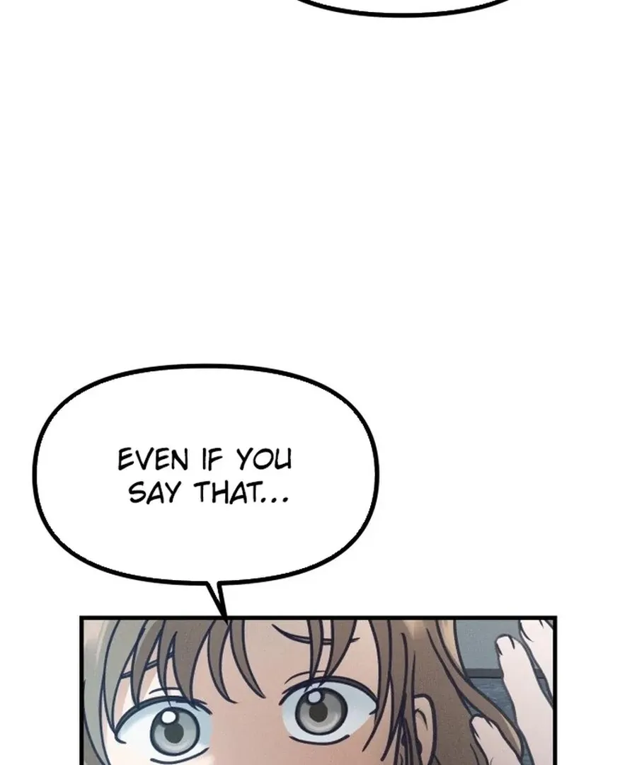 What I see, it became a sacrifice! Chapter 5 page 23 - 