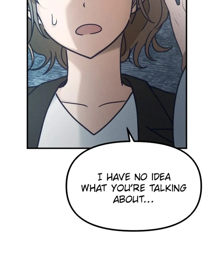 What I see, it became a sacrifice! Chapter 5 page 24 - 