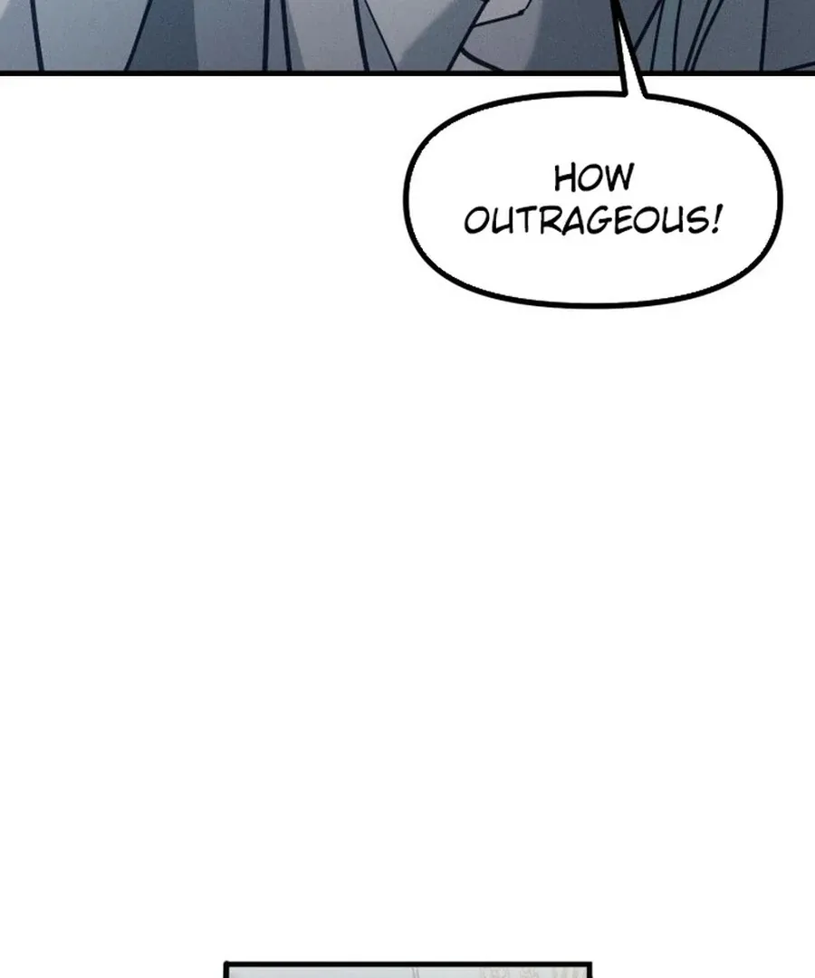 What I see, it became a sacrifice! Chapter 5 page 29 - 