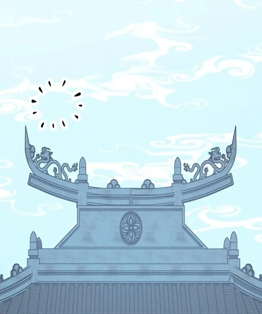 What I see, it became a sacrifice! Chapter 5 page 4 - 