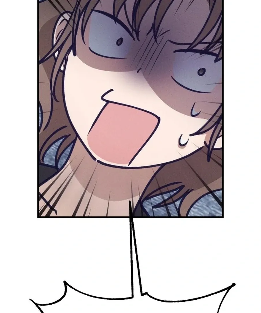 What I see, it became a sacrifice! Chapter 5 page 31 - 