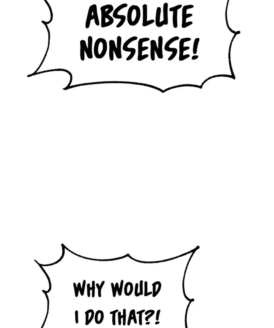What I see, it became a sacrifice! Chapter 5 page 32 - 