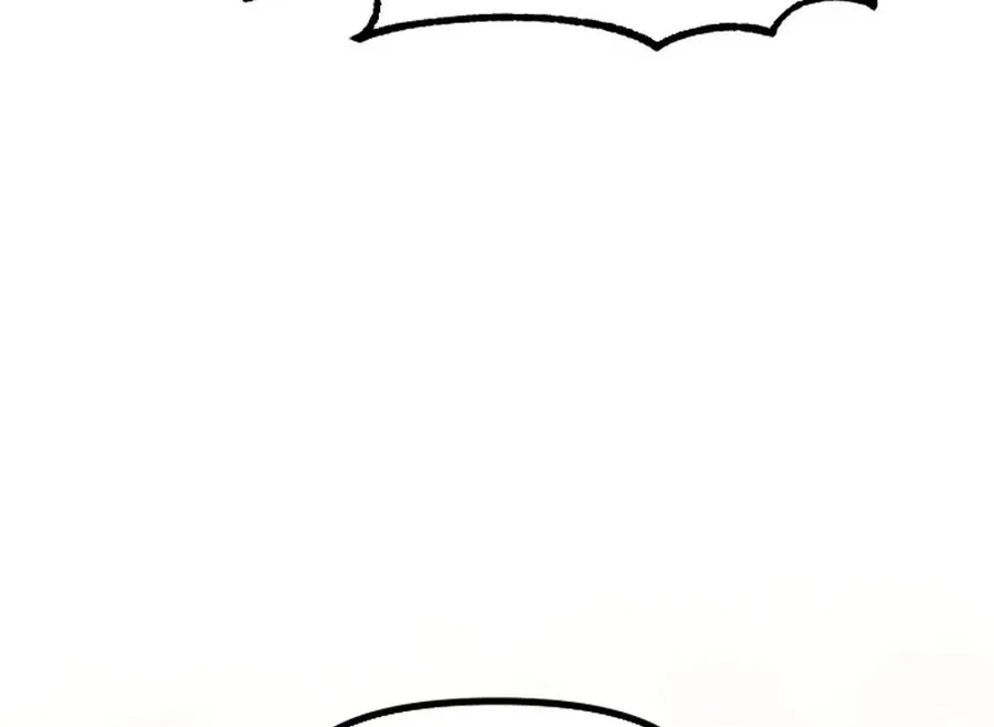 What I see, it became a sacrifice! Chapter 5 page 34 - 