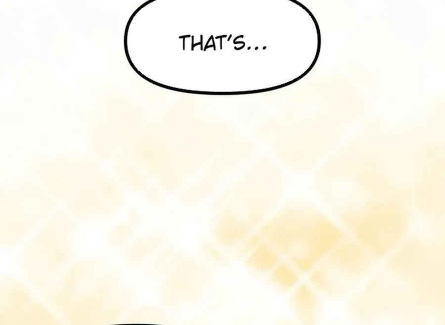 What I see, it became a sacrifice! Chapter 5 page 35 - 
