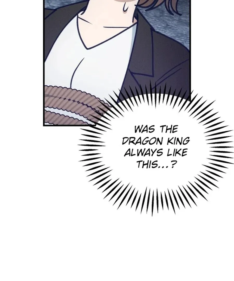 What I see, it became a sacrifice! Chapter 5 page 39 - 