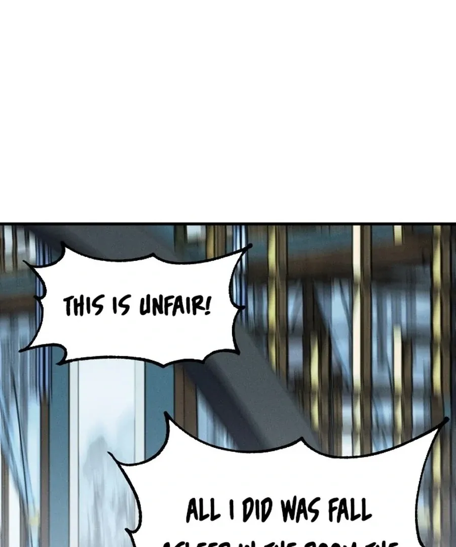 What I see, it became a sacrifice! Chapter 5 page 40 - 