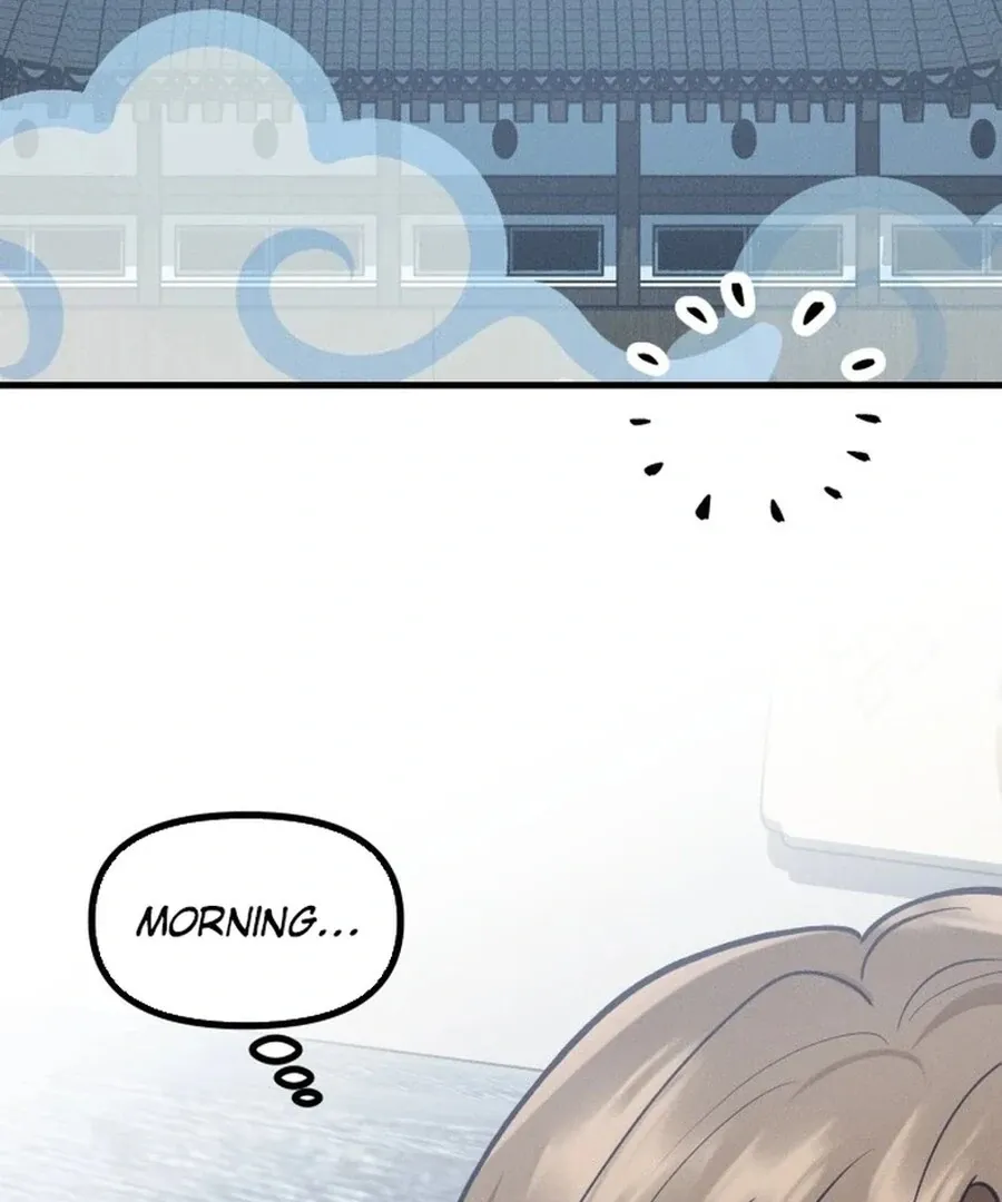 What I see, it became a sacrifice! Chapter 5 page 5 - 