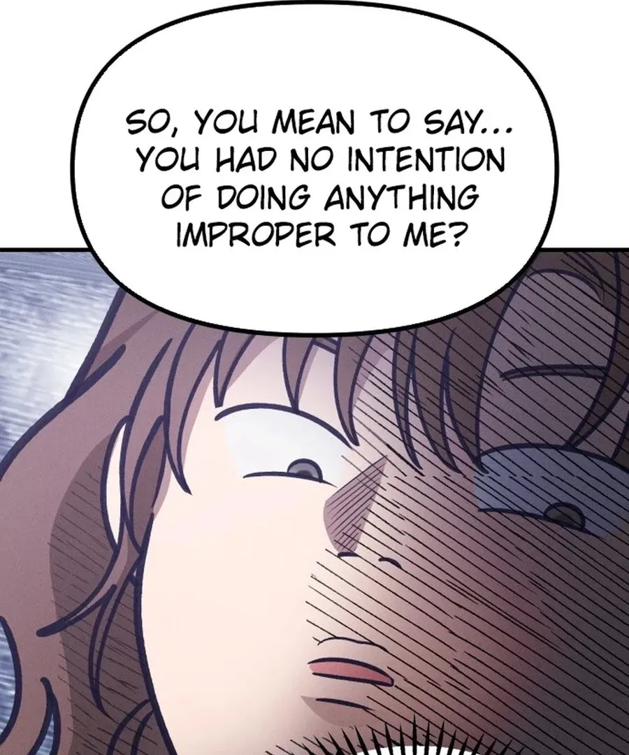 What I see, it became a sacrifice! Chapter 5 page 44 - 