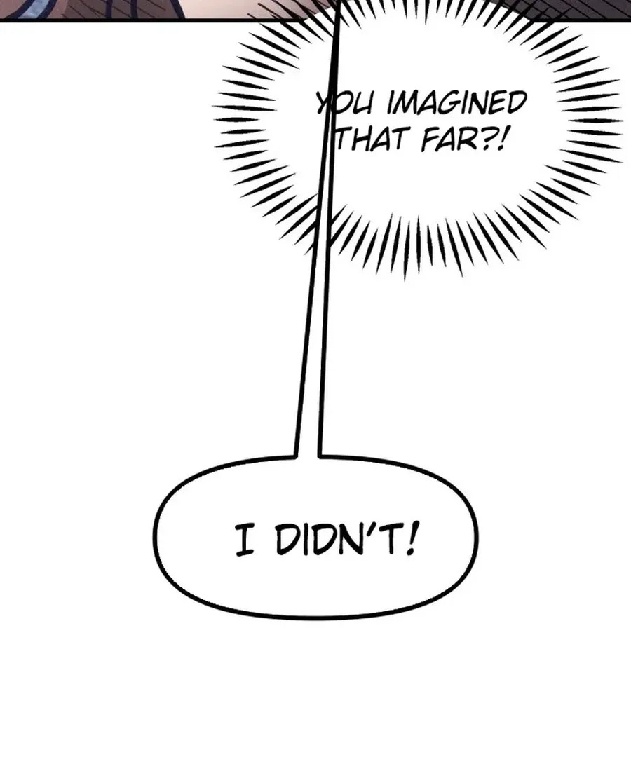 What I see, it became a sacrifice! Chapter 5 page 45 - 
