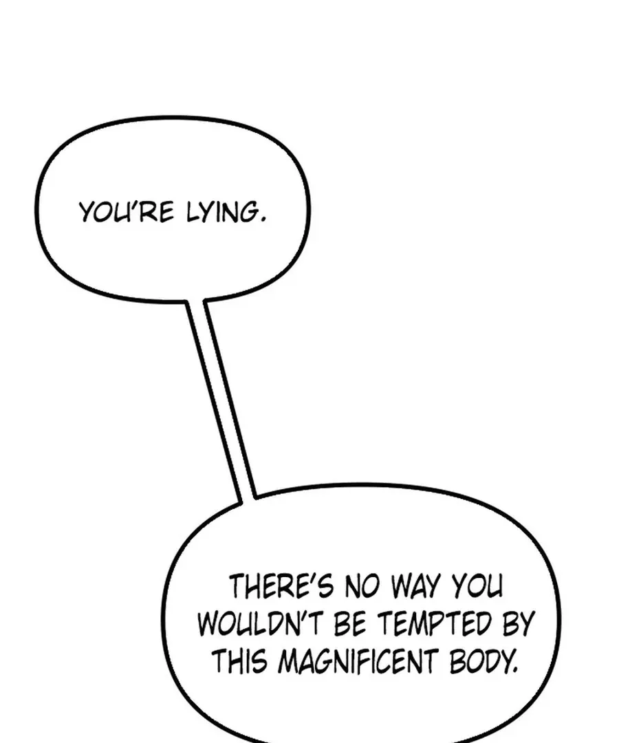What I see, it became a sacrifice! Chapter 5 page 46 - 