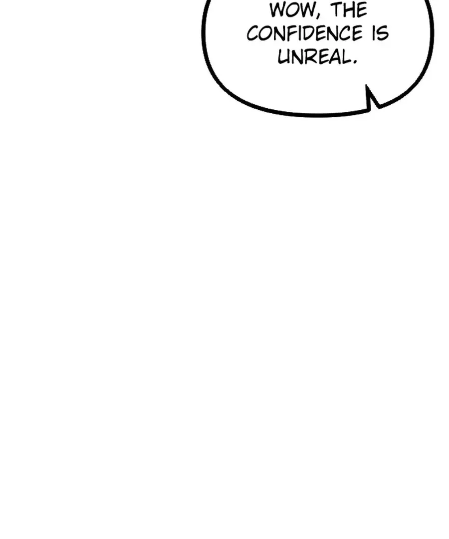 What I see, it became a sacrifice! Chapter 5 page 48 - 