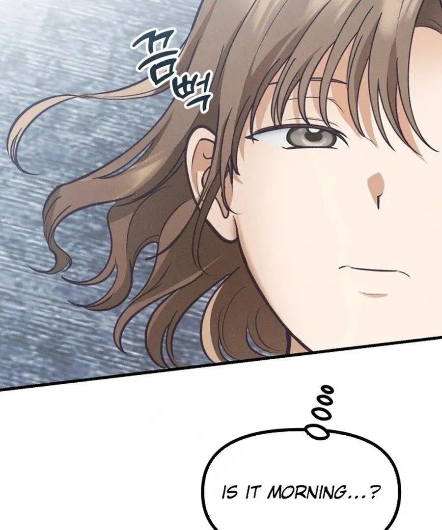 What I see, it became a sacrifice! Chapter 5 page 6 - 