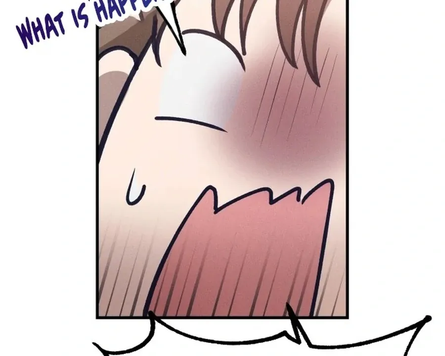 What I see, it became a sacrifice! Chapter 5 page 51 - 