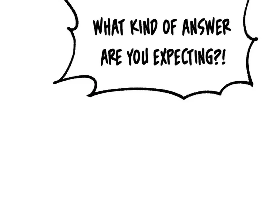 What I see, it became a sacrifice! Chapter 5 page 52 - 