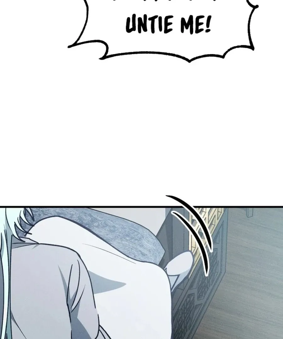 What I see, it became a sacrifice! Chapter 5 page 56 - 