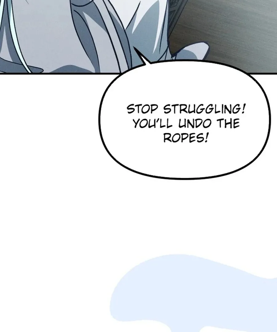 What I see, it became a sacrifice! Chapter 5 page 57 - 