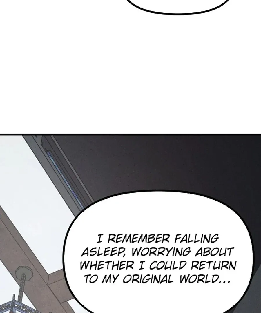 What I see, it became a sacrifice! Chapter 5 page 7 - 