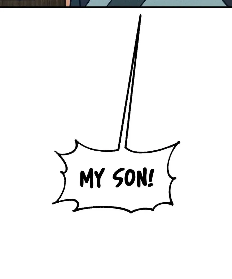 What I see, it became a sacrifice! Chapter 5 page 62 - 