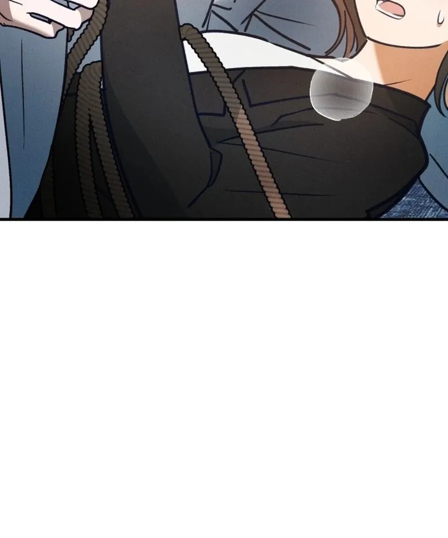 What I see, it became a sacrifice! Chapter 5 page 64 - 